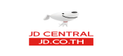 JD Central Coupon Code