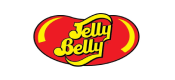 Jelly Belly Coupons