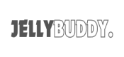 Jelly Buddy Promo Code