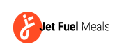 Jet Fuel Meals Voucher Code