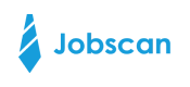 Jobscan Promo Code