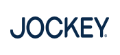 Jockey Coupon Code