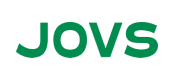 Jovs Coupon Code