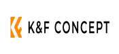 K&F Concept Coupon Code