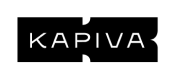 Kapiva Coupon Code