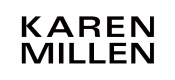 Karen Millen Coupons