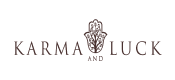 Karma And Luck Coupon Code