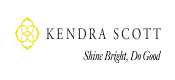 Kendra Scott Coupon Codes