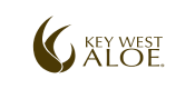 Key West Aloe Coupons