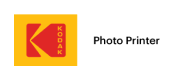 Kodak Photo Printer Promo Code