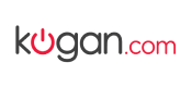 Kogan Coupon Code