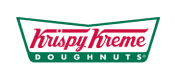 Krispy Kreme Coupons