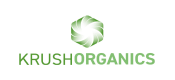 Krush Organics Promo Code