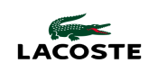 Lacoste PL Promo Code