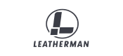 Leatherman Promo Code