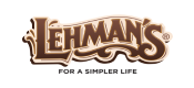 Lehman's Coupon Code