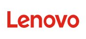 Lenovo Coupons