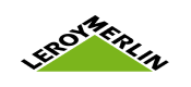 Leroy Merlin ES Coupon Code