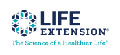 Life Extension Coupons