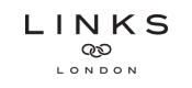 Links of London Coupons