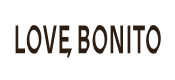 Love Bonito PH Promo Code