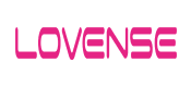 Lovense Coupon Code