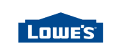 Lowes Promo Code