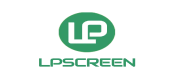 LPScreen Discount Code