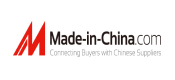 Made-in-China Promo Code