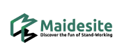 Maidesite Coupon Code