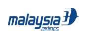 Malaysia Airlines Promo Code