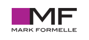 Mark Formelle Coupon Codes