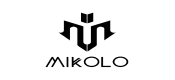 Mikolo Discount Code