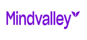 Mindvalley Promo Code