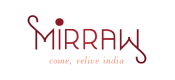 Mirraw Coupon Code