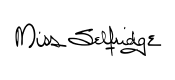 Miss Selfridge Coupons