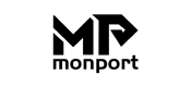 Monport Laser Discount Code