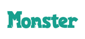 Monster Pet Supplies UK Coupon Code