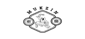 Mukzin Promo Code