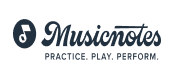 Musicnotes Coupons