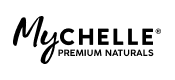 MyChelle Dermaceuticals Coupons