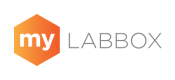 myLabBox Promo Code