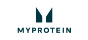 My Protein Coupon Code