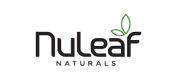 Nuleaf Naturals Promo Code