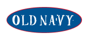 Old Navy Coupons