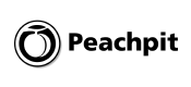 Pearson Education (Peach Pit) Coupons