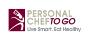 Personal Chef To Go Coupons