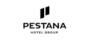 Pestana Coupon Code