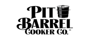 Pit Barrel Cooker Promo Code