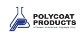 Polycoat Promo Codes